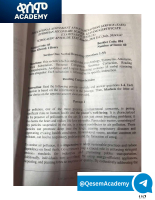 SAT Natural 2016.pdf